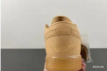 Low Vanilla Sand” SE Air  “Pale FZ3972-294 1 Jordan 0603